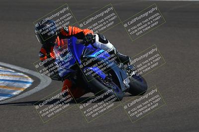 media/Sep-21-2025-TrackDaz (Sun) [[277c75b276]]/B Group/220pm (Turn 6)/